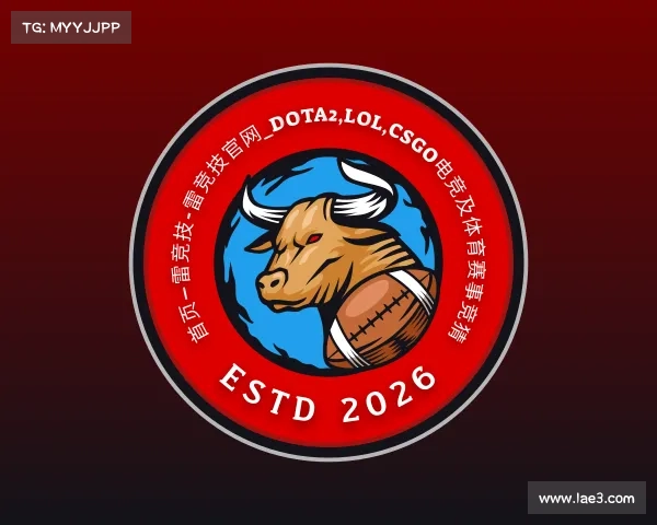 发现首页–雷竞技-雷竞技官网_DOTA2,LOL,CSGO电竞及体育赛事竞猜